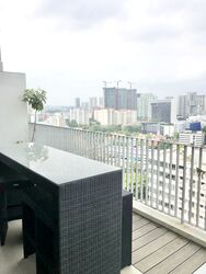 The Interlace (D4), Condominium #446142981